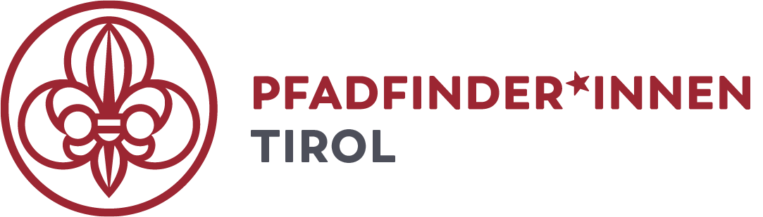 Tiroler Pfadfinder und Pfadfinderinnen